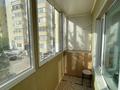 3-бөлмелі пәтер · 90 м² · 2/10 қабат, мкр Юго-Восток, Проспект Шахтеров 74, бағасы: 45 млн ₸ в Караганде, Казыбек би р-н — фото 15