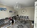 3-бөлмелі пәтер · 90 м² · 2/10 қабат, мкр Юго-Восток, Проспект Шахтеров 74, бағасы: 45 млн ₸ в Караганде, Казыбек би р-н — фото 2