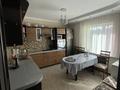 3-бөлмелі пәтер · 90 м² · 2/10 қабат, мкр Юго-Восток, Проспект Шахтеров 74, бағасы: 45 млн ₸ в Караганде, Казыбек би р-н — фото 3
