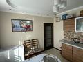 3-бөлмелі пәтер · 90 м² · 2/10 қабат, мкр Юго-Восток, Проспект Шахтеров 74, бағасы: 45 млн ₸ в Караганде, Казыбек би р-н — фото 4