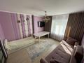 3-бөлмелі пәтер · 90 м² · 2/10 қабат, мкр Юго-Восток, Проспект Шахтеров 74, бағасы: 45 млн ₸ в Караганде, Казыбек би р-н — фото 5