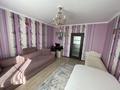 3-бөлмелі пәтер · 90 м² · 2/10 қабат, мкр Юго-Восток, Проспект Шахтеров 74, бағасы: 45 млн ₸ в Караганде, Казыбек би р-н — фото 6