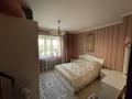3-бөлмелі пәтер · 90 м² · 2/10 қабат, мкр Юго-Восток, Проспект Шахтеров 74, бағасы: 45 млн ₸ в Караганде, Казыбек би р-н — фото 7