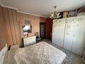 3-бөлмелі пәтер · 90 м² · 2/10 қабат, мкр Юго-Восток, Проспект Шахтеров 74, бағасы: 45 млн ₸ в Караганде, Казыбек би р-н — фото 8