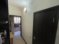3-бөлмелі пәтер · 90 м² · 2/10 қабат, мкр Юго-Восток, Проспект Шахтеров 74, бағасы: 45 млн ₸ в Караганде, Казыбек би р-н — фото 9