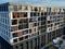 3-комнатная квартира · 119.53 м², мкр Коктем-1, Пирогова 15 за ~ 155.4 млн 〒 в Алматы, Бостандыкский р-н