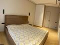 1-комнатная квартира · 33 м² · 3/4 этаж, мкр Коктем-3 2 за ~ 29 млн ₸ в Алматы, Бостандыкский р-н