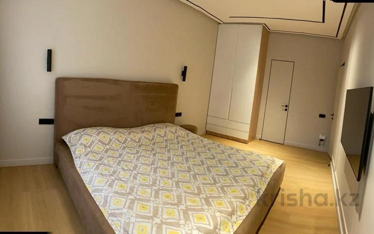 1-комнатная квартира · 33 м² · 3/4 этаж, мкр Коктем-3 2 за ~ 29 млн ₸ в Алматы, Бостандыкский р-н — фото 2