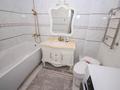 1-комнатная квартира · 33 м² · 3/4 этаж, мкр Коктем-3 2 за ~ 29 млн ₸ в Алматы, Бостандыкский р-н — фото 2