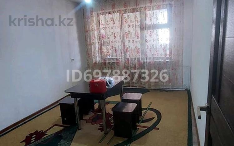 2-бөлмелі пәтер · 68 м² · 5/5 қабат, Самал 37 — Ресторан Улытаудын жанында, мектеп, базар, садик, поликлиника, роддом, бағасы: 10 млн ₸ в Туркестане — фото 7