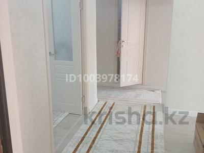 Пәтерлер в Кызылординской обл.: 4-бөлмелі пәтер · 82 м² · 4/5 қабат, Шугыла мкр2 49 — Микрорайон шұғыла 2 , Спорт школ жаны, бағасы: 200 000 〒 4-бөлмелі пәтер · 82 м² · 4/5 қабат, Шугыла мкр2 49 — Микрорайон шұғыла 2 , Спорт школ жаны, бағасы: 200 000 〒 в