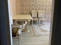 2-бөлмелі пәтер · 65 м² · 5/10 қабат, мкр Аксай-1, аксай 1 10/3, бағасы: 43 млн ₸ в Алматы, Ауэзовский р-н — фото 3