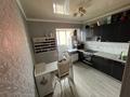 2-бөлмелі пәтер · 65 м² · 5/10 қабат, мкр Аксай-1, аксай 1 10/3, бағасы: 43 млн ₸ в Алматы, Ауэзовский р-н — фото 5