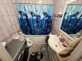 2-бөлмелі пәтер · 65 м² · 5/10 қабат, мкр Аксай-1, аксай 1 10/3, бағасы: 43 млн ₸ в Алматы, Ауэзовский р-н — фото 6
