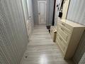 2-бөлмелі пәтер · 65 м² · 5/10 қабат, мкр Аксай-1, аксай 1 10/3, бағасы: 43 млн ₸ в Алматы, Ауэзовский р-н — фото 7