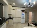3-комнатная квартира · 67 м² · 7/9 этаж, Осипенко 1/1 за 29 млн ₸ в Кокшетау