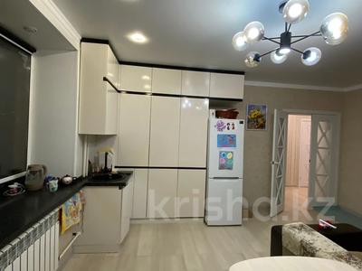 3-комнатная квартира · 67 м² · 7/9 этаж, Осипенко 1/1 за 29 млн ₸ в Кокшетау