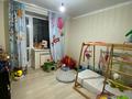 3-комнатная квартира · 67 м² · 7/9 этаж, Осипенко 1/1 за 29 млн ₸ в Кокшетау — фото 7