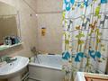 3-комнатная квартира · 67 м² · 7/9 этаж, Осипенко 1/1 за 29 млн ₸ в Кокшетау — фото 8