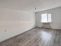 2-бөлмелі пәтер · 61.2 м² · 1 қабат, мкр Улы Дала 107, бағасы: 100 000 ₸ в Таразе