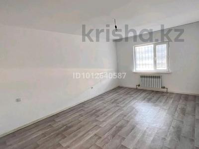 2-бөлмелі пәтер · 61.2 м² · 1 қабат, мкр Улы Дала 107, бағасы: 100 000 ₸ в Таразе