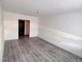 2-бөлмелі пәтер · 61.2 м² · 1 қабат, мкр Улы Дала 107, бағасы: 100 000 ₸ в Таразе — фото 2