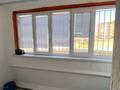 2-бөлмелі пәтер · 61.2 м² · 1 қабат, мкр Улы Дала 107, бағасы: 100 000 ₸ в Таразе — фото 3