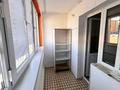 2-бөлмелі пәтер · 61.2 м² · 1 қабат, мкр Улы Дала 107, бағасы: 100 000 ₸ в Таразе — фото 4