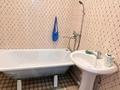 2-бөлмелі пәтер · 61.2 м² · 1 қабат, мкр Улы Дала 107, бағасы: 100 000 ₸ в Таразе — фото 5