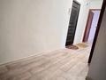 2-бөлмелі пәтер · 61.2 м² · 1 қабат, мкр Улы Дала 107, бағасы: 100 000 ₸ в Таразе — фото 6
