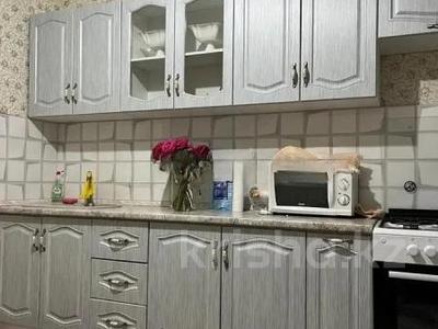 1-комнатная квартира · 39 м² · 8/9 этаж, мкр Шугыла, микрорайон «Шугыла» — ипотеку проходит Алматы жастары за 25.5 млн ₸ в Наурызбайский р-н