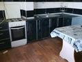 3-комнатная квартира · 64 м² · 5/5 этаж, жилой массив Маятас, Невтеразведка 3 КВ 60 — Тогус за 11 млн ₸ в Шымкенте, Енбекшинский р-н