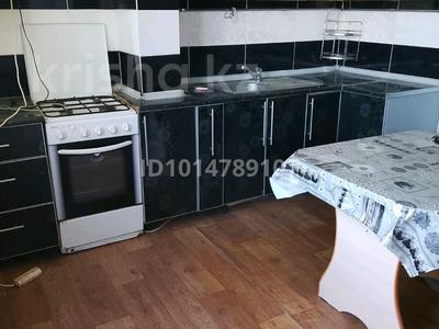 3-бөлмелі пәтер · 64 м² · 5/5 қабат, Маятас тұрғын ауданы, Невтеразведка 3 КВ 60 — Тогус, бағасы: 11 млн ₸ в Шымкенте, Енбекшинский р-н