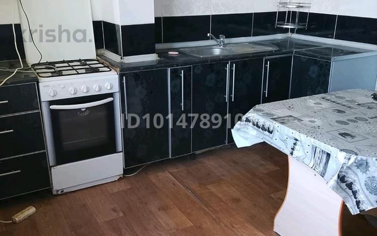 3-комнатная квартира · 64 м² · 5/5 этаж, жилой массив Маятас, Невтеразведка 3 КВ 60 — Тогус за 11 млн ₸ в Шымкенте, Енбекшинский р-н — фото 2
