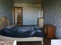 3-комнатная квартира · 64 м² · 5/5 этаж, жилой массив Маятас, Невтеразведка 3 КВ 60 — Тогус за 11 млн ₸ в Шымкенте, Енбекшинский р-н — фото 2