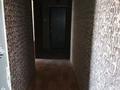 3-комнатная квартира · 64 м² · 5/5 этаж, жилой массив Маятас, Невтеразведка 3 КВ 60 — Тогус за 11 млн ₸ в Шымкенте, Енбекшинский р-н — фото 3