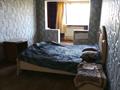 3-комнатная квартира · 64 м² · 5/5 этаж, жилой массив Маятас, Невтеразведка 3 КВ 60 — Тогус за 11 млн ₸ в Шымкенте, Енбекшинский р-н — фото 6