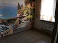 3-комнатная квартира · 64 м² · 5/5 этаж, жилой массив Маятас, Невтеразведка 3 КВ 60 — Тогус за 11 млн ₸ в Шымкенте, Енбекшинский р-н — фото 7