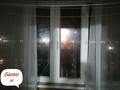2-комнатная квартира, 42 м², 5/5 этаж, Шешембекова 13 — Окна выходят на городской парк за 9 млн 〒 в Экибастузе — фото 12