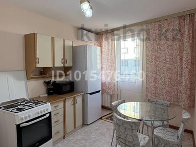 1-бөлмелі пәтер · 34 м² · 6/9 қабат, Райымбек Батыр 277 — Ватцап, бағасы: 200 000 ₸ в 
