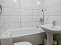 1-бөлмелі пәтер · 34 м² · 6/9 қабат, Райымбек Батыр 277 — Ватцап, бағасы: 200 000 ₸ в  — фото 10