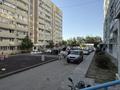 1-бөлмелі пәтер · 34 м² · 6/9 қабат, Райымбек Батыр 277 — Ватцап, бағасы: 200 000 ₸ в  — фото 13