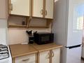 1-бөлмелі пәтер · 34 м² · 6/9 қабат, Райымбек Батыр 277 — Ватцап, бағасы: 200 000 ₸ в  — фото 5