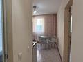 1-бөлмелі пәтер · 34 м² · 6/9 қабат, Райымбек Батыр 277 — Ватцап, бағасы: 200 000 ₸ в  — фото 7