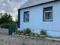Отдельный дом · 3 комнаты · 55 м² · 6 сот., Восточный правый 4 дачи 2670а за 9 млн ₸ в Семее