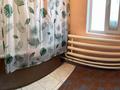 Отдельный дом · 3 комнаты · 55 м² · 6 сот., Восточный правый 4 дачи 2670а за 9 млн ₸ в Семее — фото 9