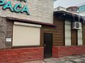 Офисы, магазины и бутики, кабинеты и рабочие места · 12 м² за 180 000 ₸ в Алматы, Ауэзовский р-н