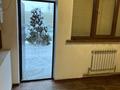 Офисы, магазины и бутики, кабинеты и рабочие места · 12 м² за 180 000 ₸ в Алматы, Ауэзовский р-н — фото 4