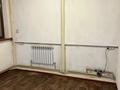 Офисы, магазины и бутики, кабинеты и рабочие места · 12 м² за 180 000 ₸ в Алматы, Ауэзовский р-н — фото 5