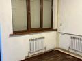 Офисы, магазины и бутики, кабинеты и рабочие места · 12 м² за 180 000 ₸ в Алматы, Ауэзовский р-н — фото 7